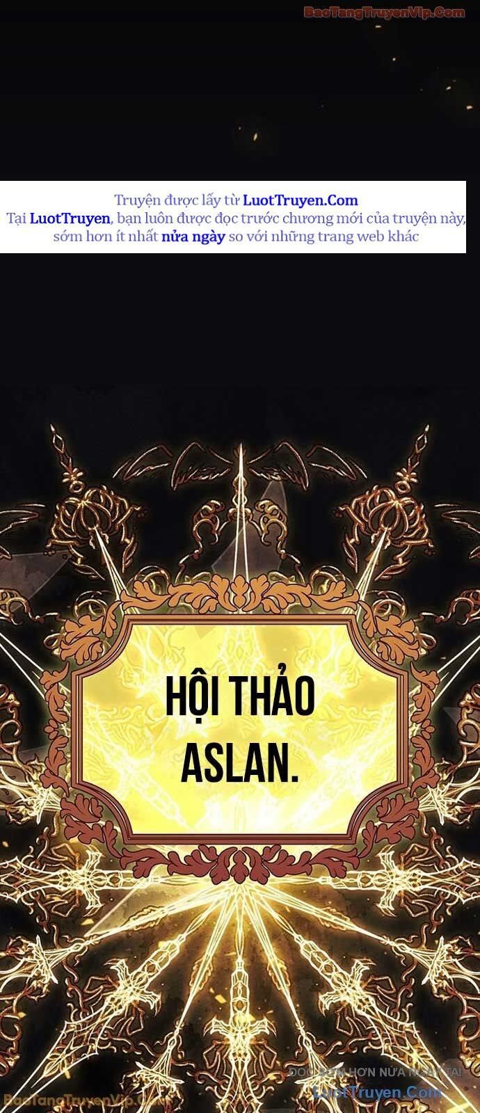 đọc truyện Trở Thành Thiên Tài Tốc Biến Của Học Viện Ma Pháp Chương 73 ảnh 50 tại Thiên Thai Truyện