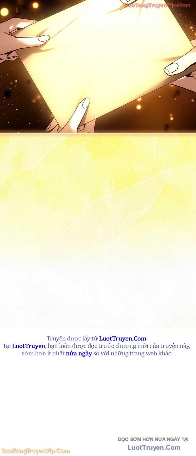 đọc truyện Trở Thành Thiên Tài Tốc Biến Của Học Viện Ma Pháp Chương 73 ảnh 53 tại Thiên Thai Truyện