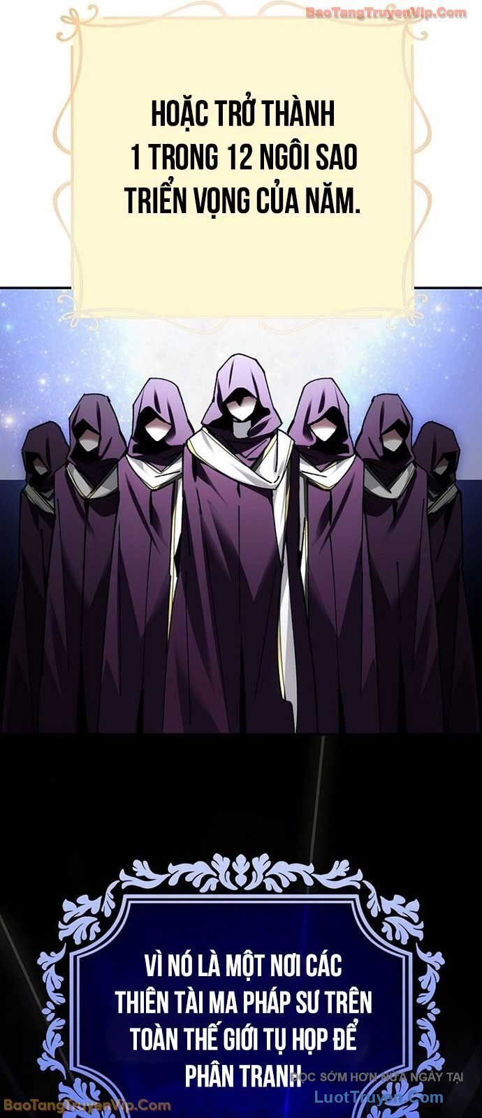 đọc truyện Trở Thành Thiên Tài Tốc Biến Của Học Viện Ma Pháp Chương 73 ảnh 54 tại Thiên Thai Truyện