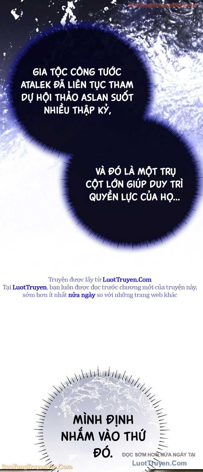 đọc truyện Trở Thành Thiên Tài Tốc Biến Của Học Viện Ma Pháp Chương 73 ảnh 56 tại Thiên Thai Truyện