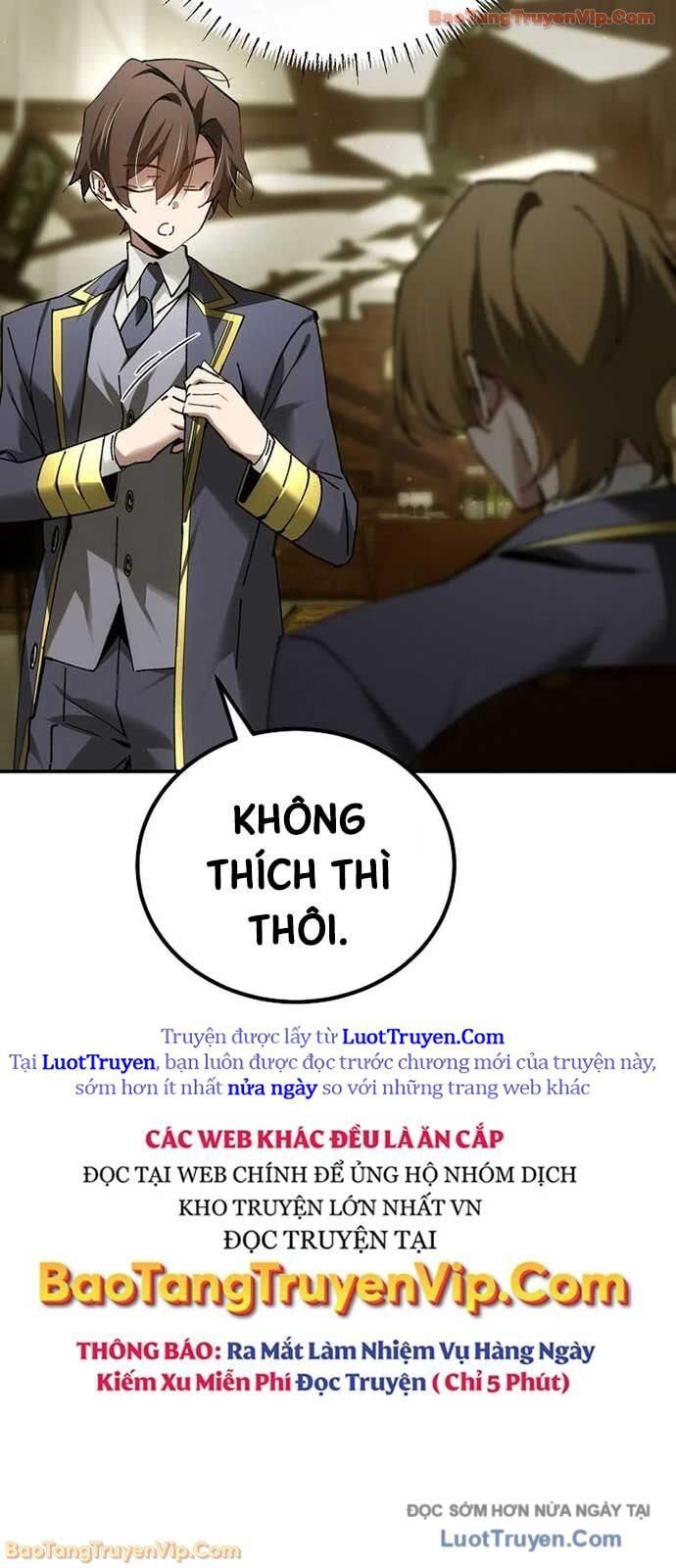 đọc truyện Trở Thành Thiên Tài Tốc Biến Của Học Viện Ma Pháp Chương 73 ảnh 57 tại Thiên Thai Truyện