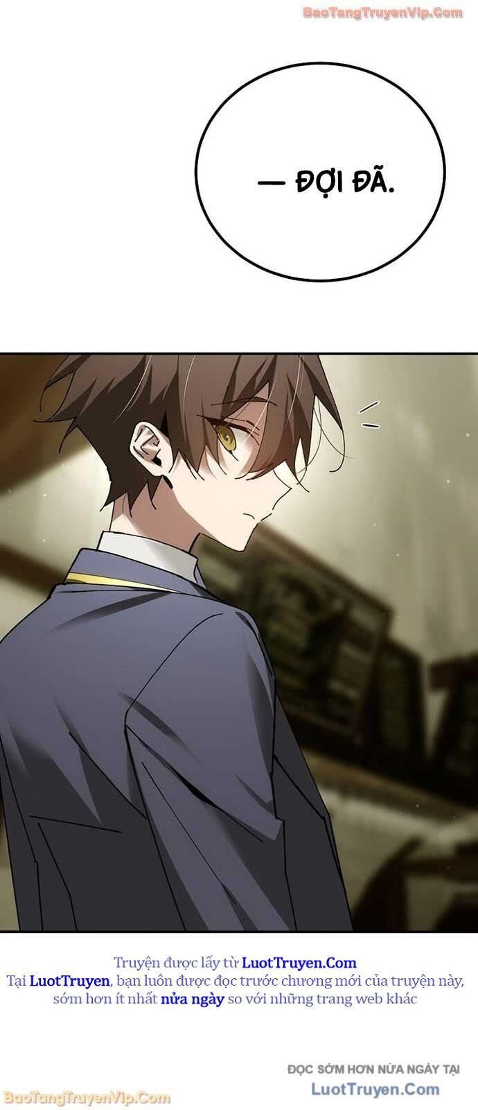 đọc truyện Trở Thành Thiên Tài Tốc Biến Của Học Viện Ma Pháp Chương 73 ảnh 58 tại Thiên Thai Truyện