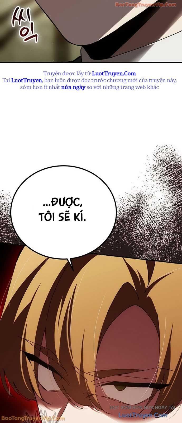 đọc truyện Trở Thành Thiên Tài Tốc Biến Của Học Viện Ma Pháp Chương 73 ảnh 60 tại Thiên Thai Truyện