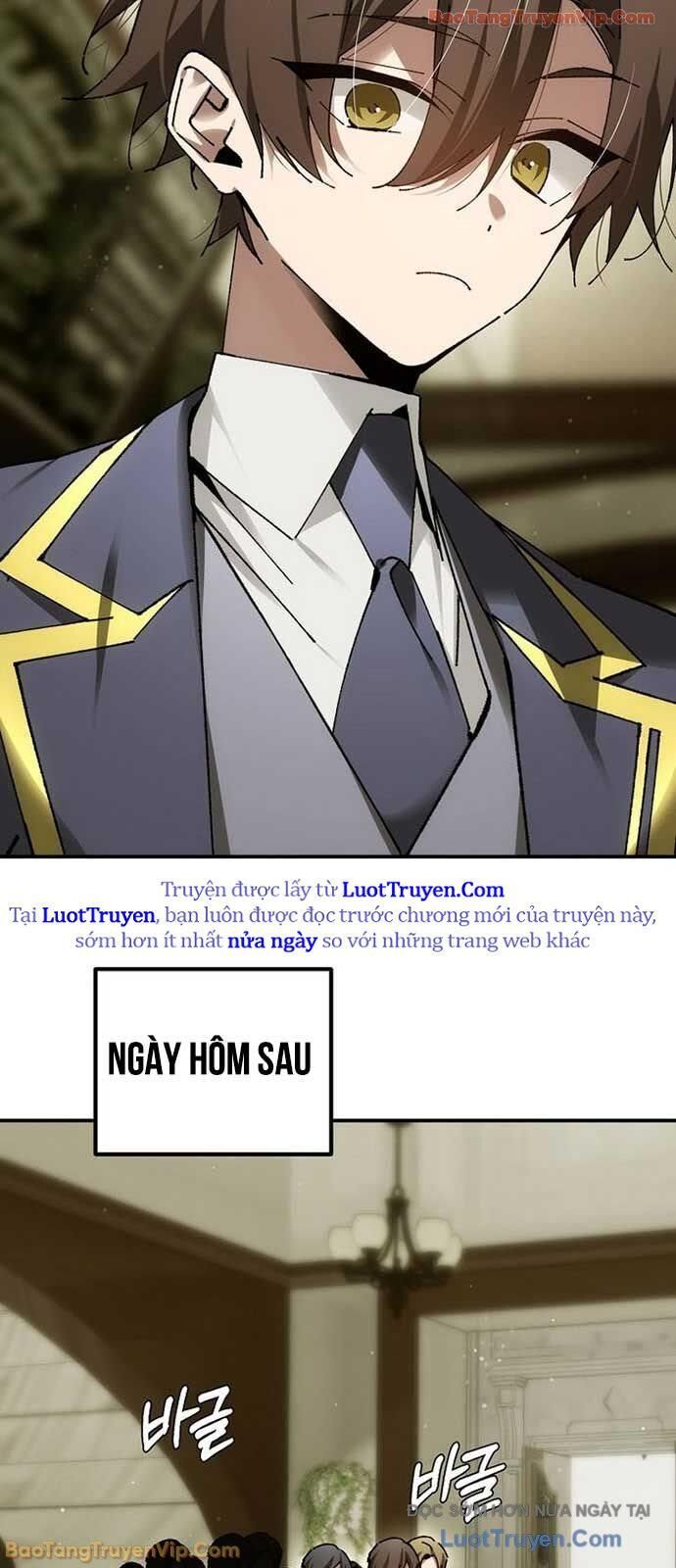 đọc truyện Trở Thành Thiên Tài Tốc Biến Của Học Viện Ma Pháp Chương 73 ảnh 62 tại Thiên Thai Truyện