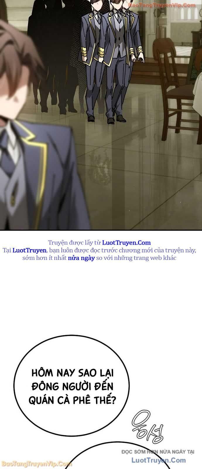 đọc truyện Trở Thành Thiên Tài Tốc Biến Của Học Viện Ma Pháp Chương 73 ảnh 63 tại Thiên Thai Truyện