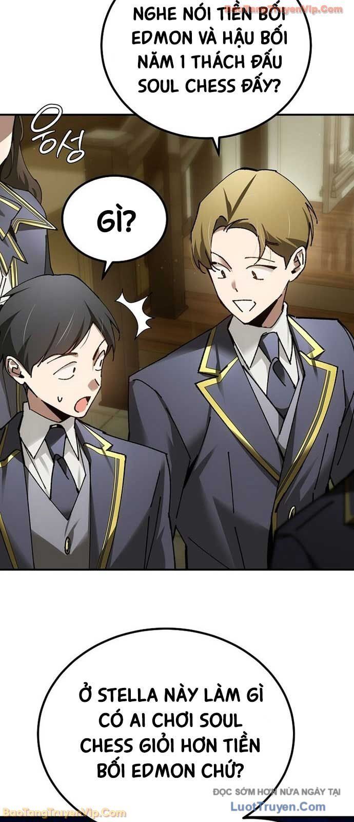 đọc truyện Trở Thành Thiên Tài Tốc Biến Của Học Viện Ma Pháp Chương 73 ảnh 64 tại Thiên Thai Truyện