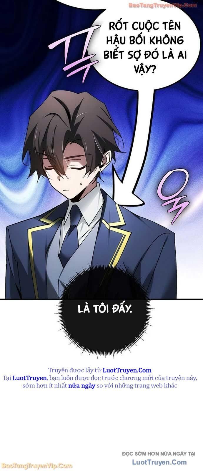 đọc truyện Trở Thành Thiên Tài Tốc Biến Của Học Viện Ma Pháp Chương 73 ảnh 65 tại Thiên Thai Truyện