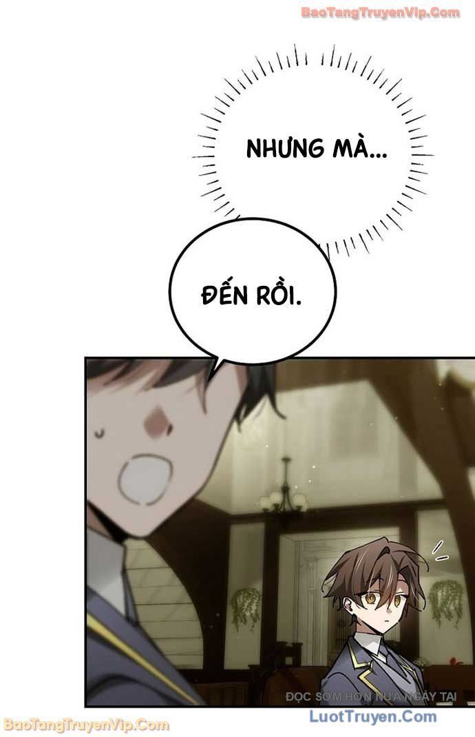 đọc truyện Trở Thành Thiên Tài Tốc Biến Của Học Viện Ma Pháp Chương 73 ảnh 67 tại Thiên Thai Truyện