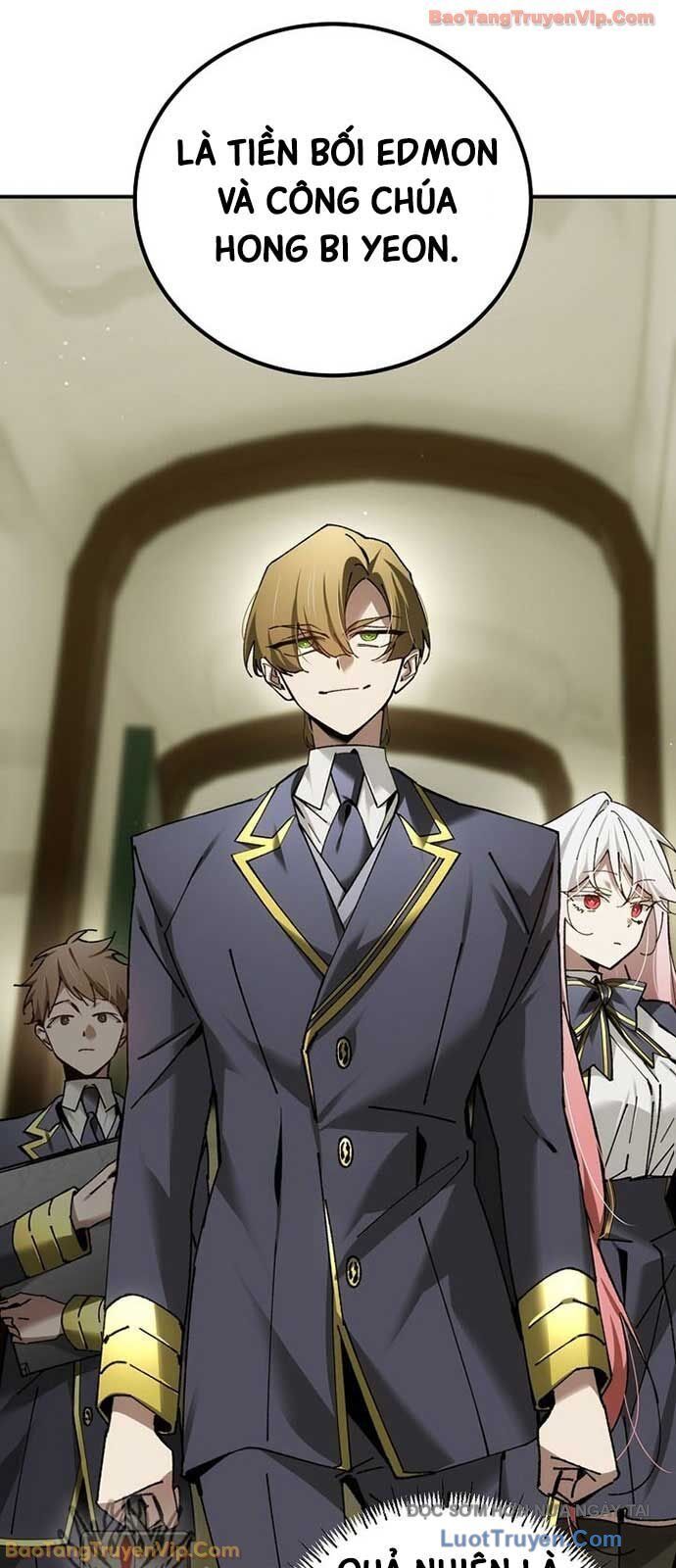 đọc truyện Trở Thành Thiên Tài Tốc Biến Của Học Viện Ma Pháp Chương 73 ảnh 68 tại Thiên Thai Truyện