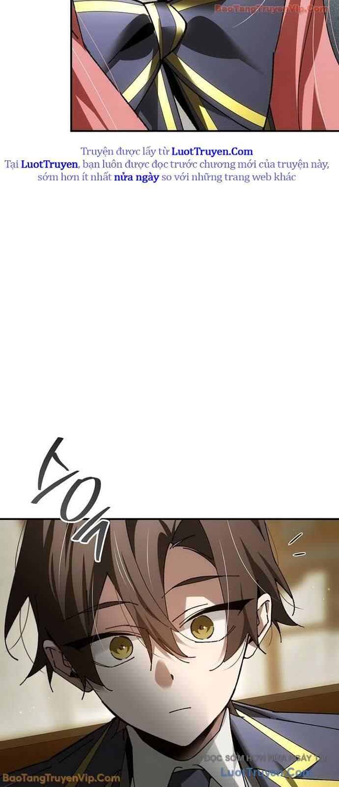 đọc truyện Trở Thành Thiên Tài Tốc Biến Của Học Viện Ma Pháp Chương 73 ảnh 70 tại Thiên Thai Truyện