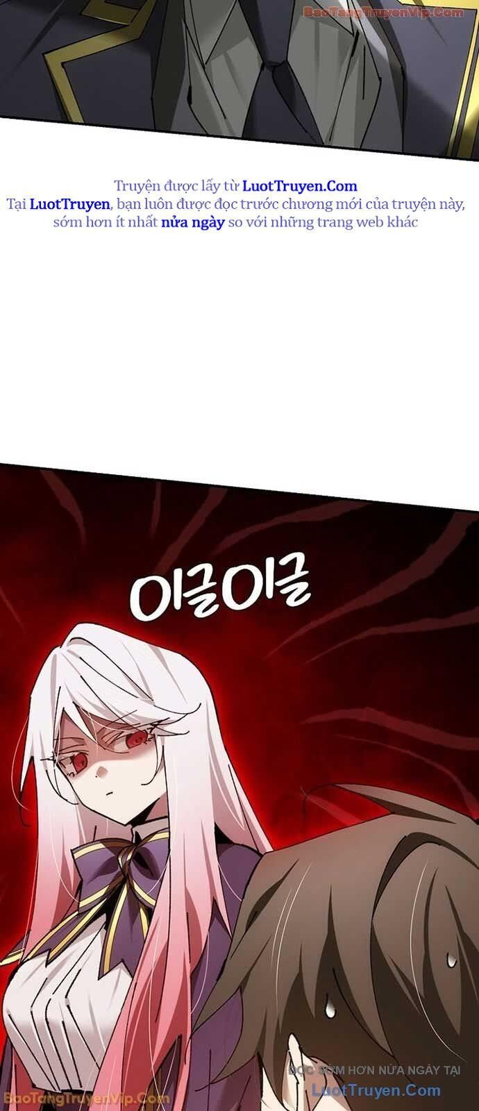 đọc truyện Trở Thành Thiên Tài Tốc Biến Của Học Viện Ma Pháp Chương 73 ảnh 71 tại Thiên Thai Truyện