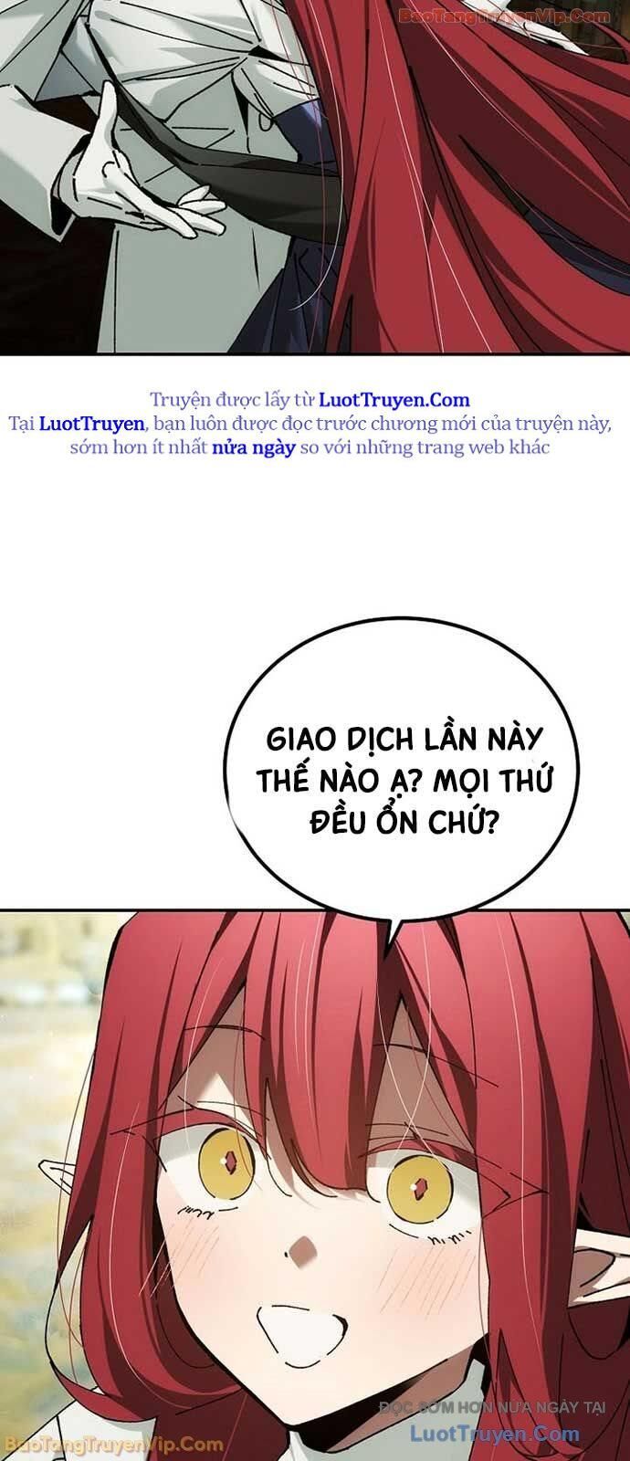 đọc truyện Trở Thành Thiên Tài Tốc Biến Của Học Viện Ma Pháp Chương 73 ảnh 9 tại Thiên Thai Truyện