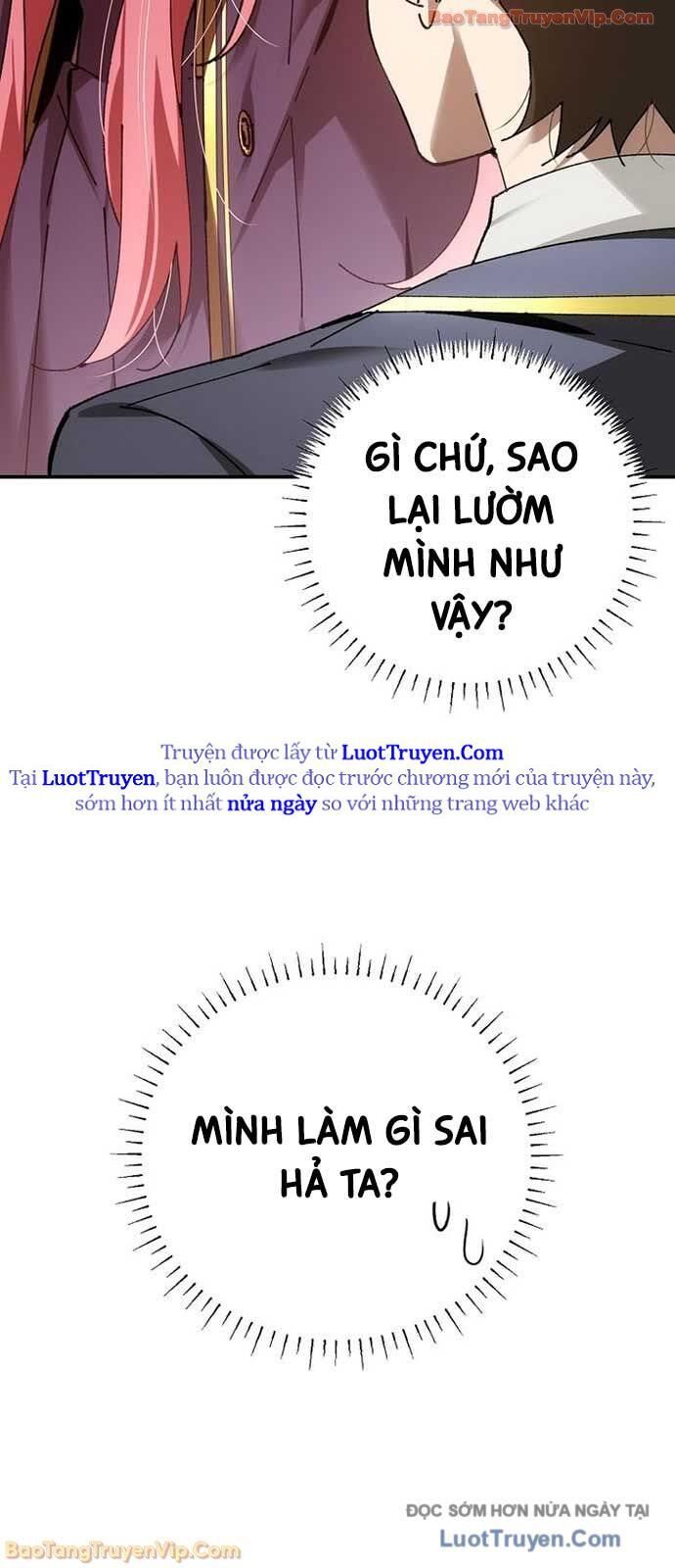 đọc truyện Trở Thành Thiên Tài Tốc Biến Của Học Viện Ma Pháp Chương 73 ảnh 72 tại Thiên Thai Truyện