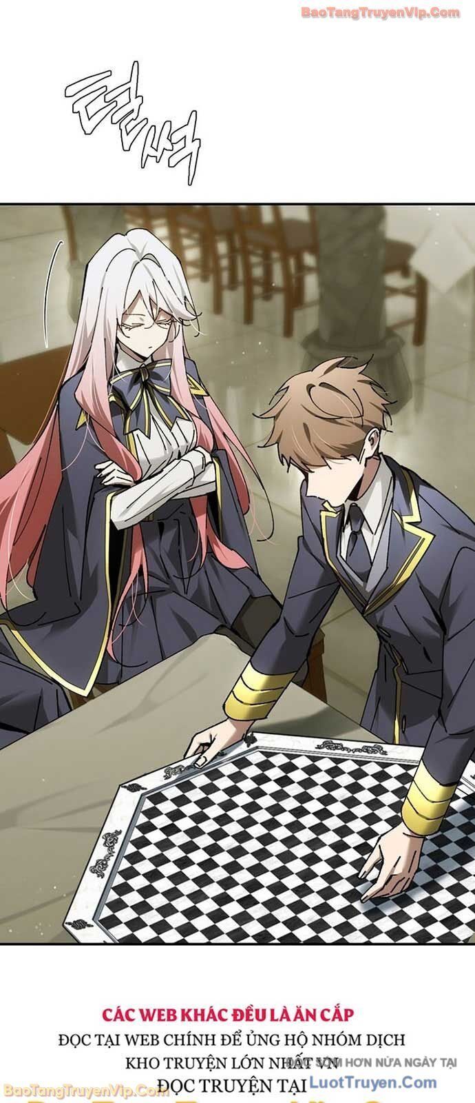 đọc truyện Trở Thành Thiên Tài Tốc Biến Của Học Viện Ma Pháp Chương 73 ảnh 73 tại Thiên Thai Truyện