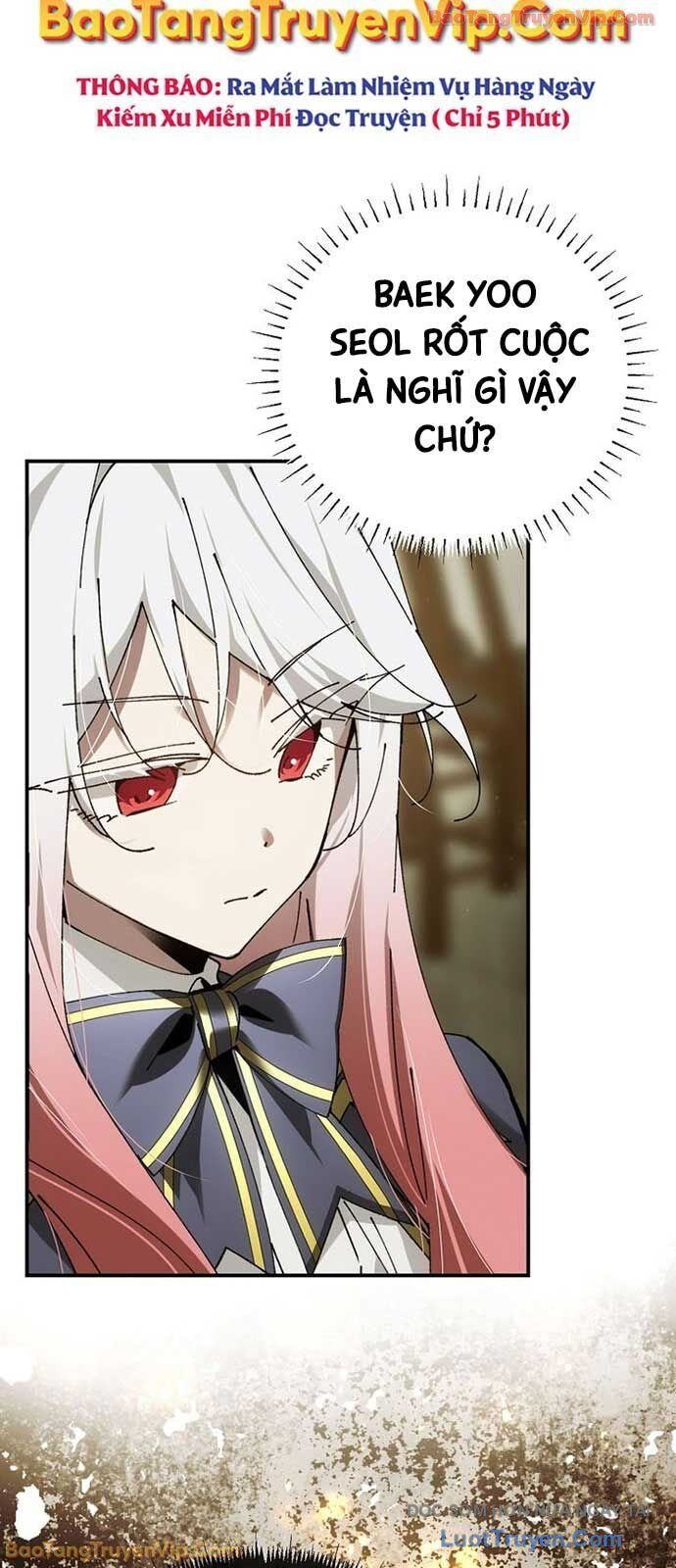 đọc truyện Trở Thành Thiên Tài Tốc Biến Của Học Viện Ma Pháp Chương 73 ảnh 74 tại Thiên Thai Truyện