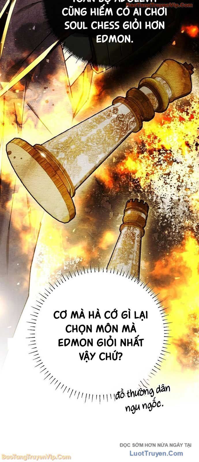 đọc truyện Trở Thành Thiên Tài Tốc Biến Của Học Viện Ma Pháp Chương 73 ảnh 76 tại Thiên Thai Truyện