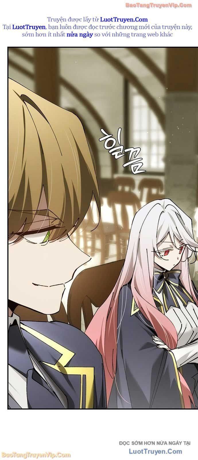 đọc truyện Trở Thành Thiên Tài Tốc Biến Của Học Viện Ma Pháp Chương 73 ảnh 77 tại Thiên Thai Truyện