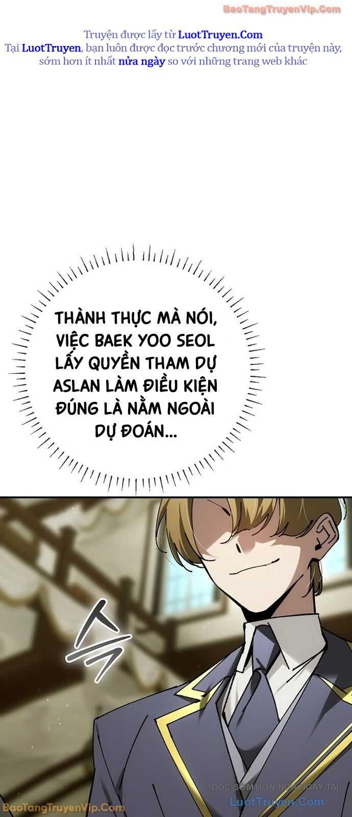 đọc truyện Trở Thành Thiên Tài Tốc Biến Của Học Viện Ma Pháp Chương 73 ảnh 78 tại Thiên Thai Truyện