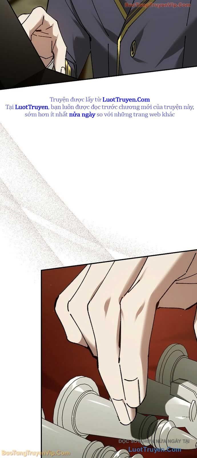 đọc truyện Trở Thành Thiên Tài Tốc Biến Của Học Viện Ma Pháp Chương 73 ảnh 79 tại Thiên Thai Truyện