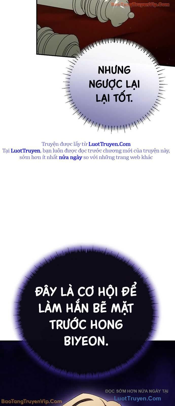 đọc truyện Trở Thành Thiên Tài Tốc Biến Của Học Viện Ma Pháp Chương 73 ảnh 80 tại Thiên Thai Truyện