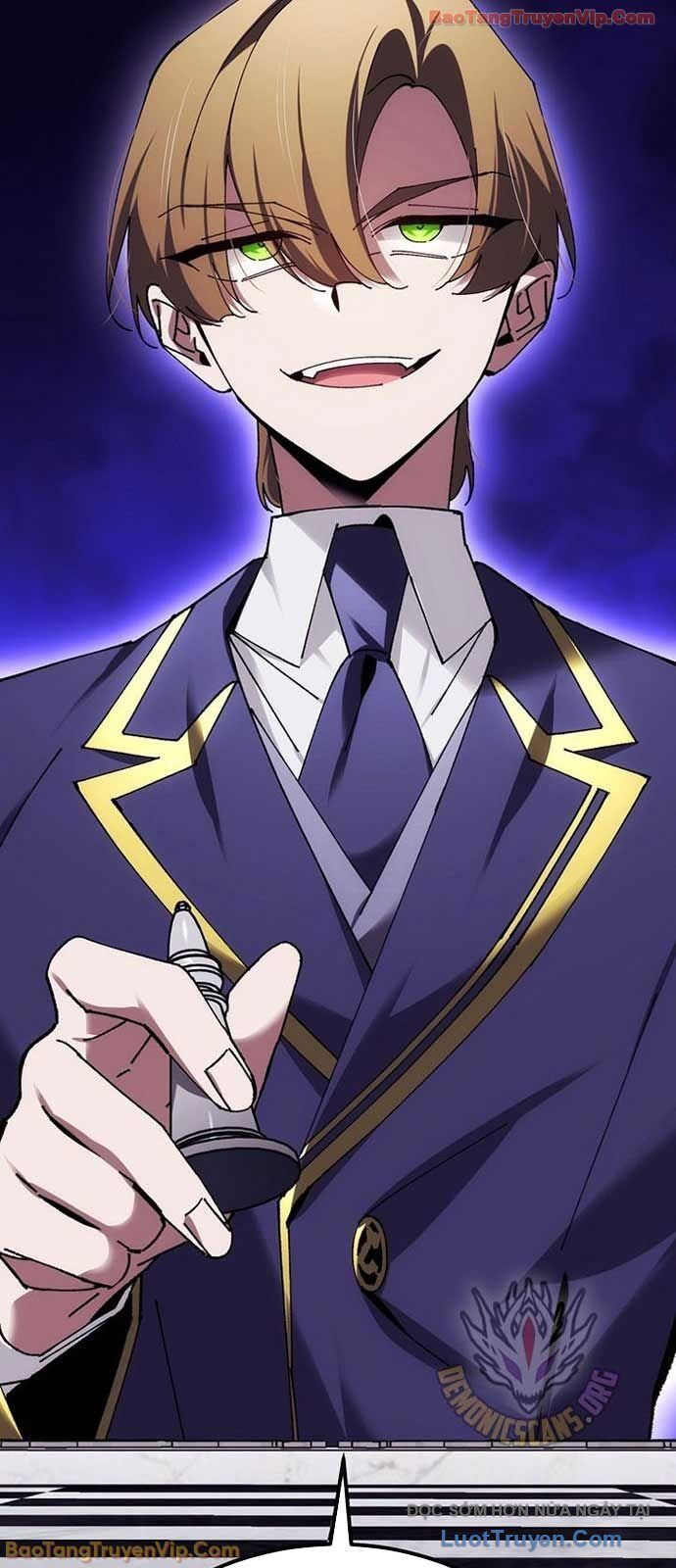 đọc truyện Trở Thành Thiên Tài Tốc Biến Của Học Viện Ma Pháp Chương 73 ảnh 81 tại Thiên Thai Truyện