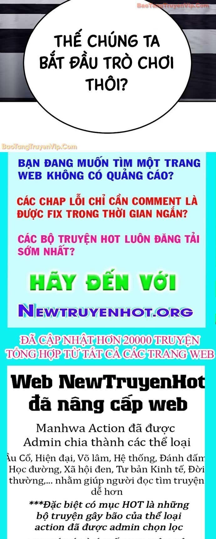 đọc truyện Trở Thành Thiên Tài Tốc Biến Của Học Viện Ma Pháp Chương 73 ảnh 82 tại Thiên Thai Truyện