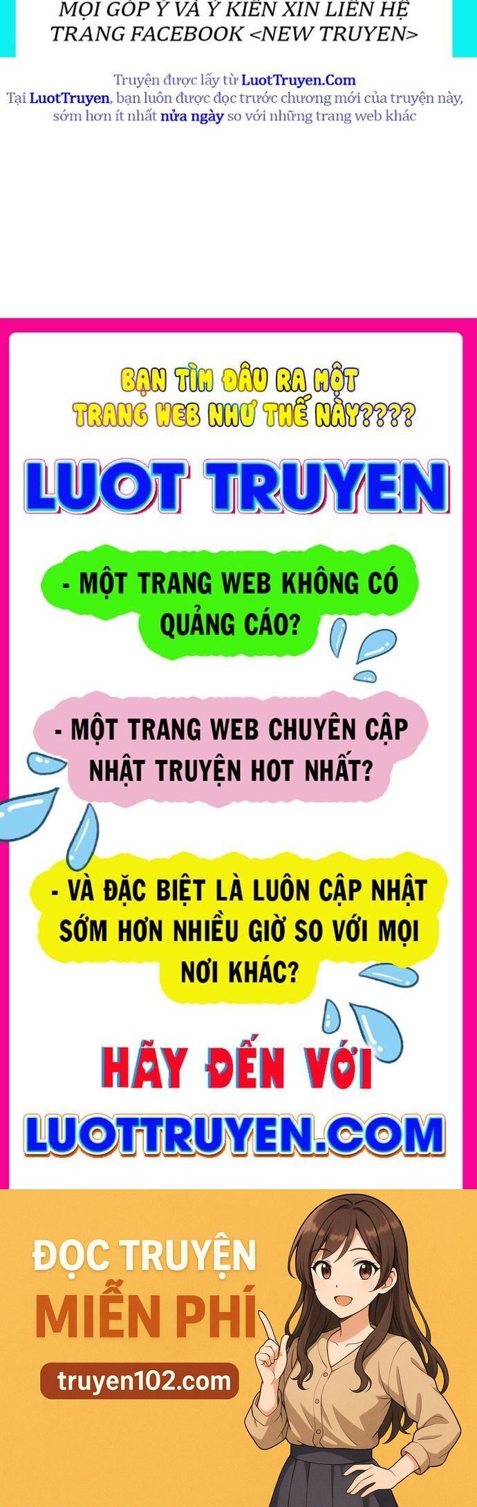 đọc truyện Trở Thành Thiên Tài Tốc Biến Của Học Viện Ma Pháp Chương 73 ảnh 83 tại Thiên Thai Truyện
