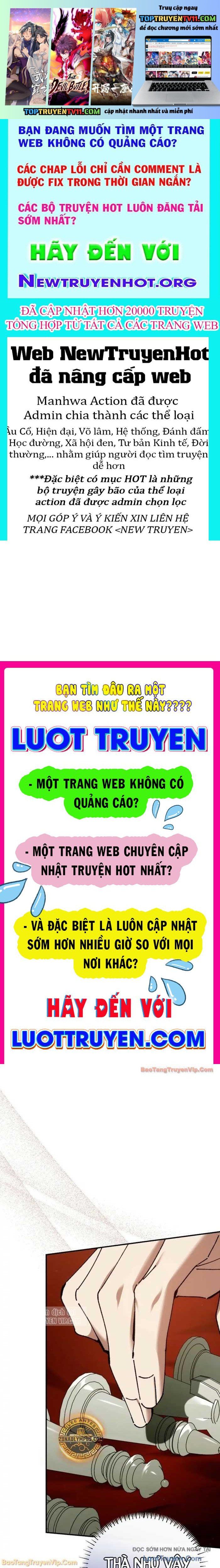 đọc truyện Trở Thành Thiên Tài Tốc Biến Của Học Viện Ma Pháp Chương 74 ảnh 3 tại Thiên Thai Truyện