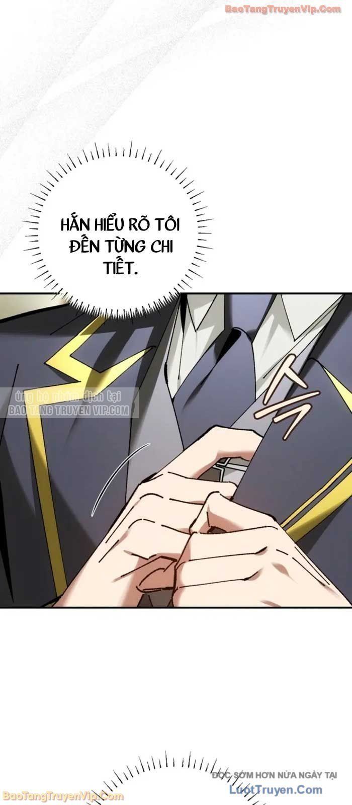 đọc truyện Trở Thành Thiên Tài Tốc Biến Của Học Viện Ma Pháp Chương 74 ảnh 12 tại Thiên Thai Truyện