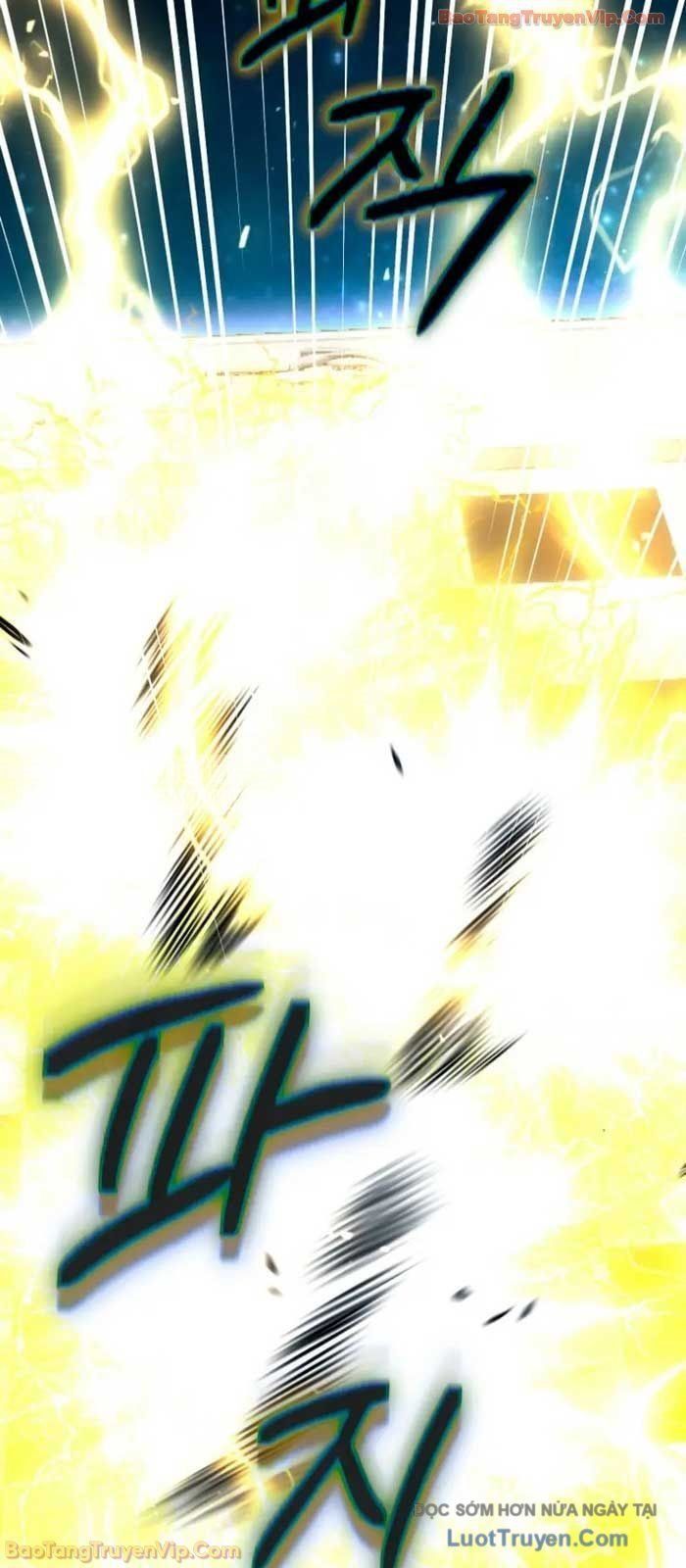 đọc truyện Trở Thành Thiên Tài Tốc Biến Của Học Viện Ma Pháp Chương 74 ảnh 102 tại Thiên Thai Truyện