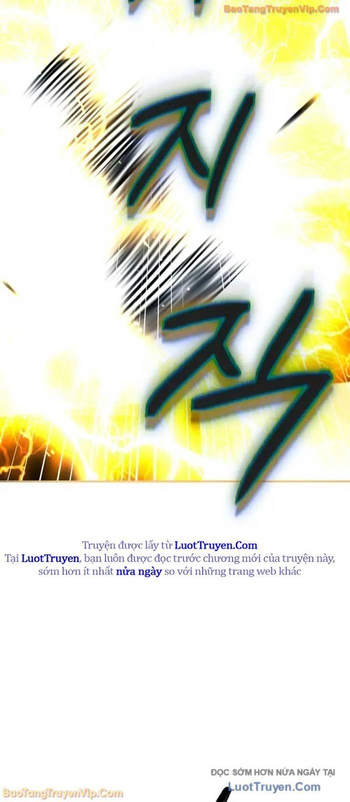 đọc truyện Trở Thành Thiên Tài Tốc Biến Của Học Viện Ma Pháp Chương 74 ảnh 103 tại Thiên Thai Truyện