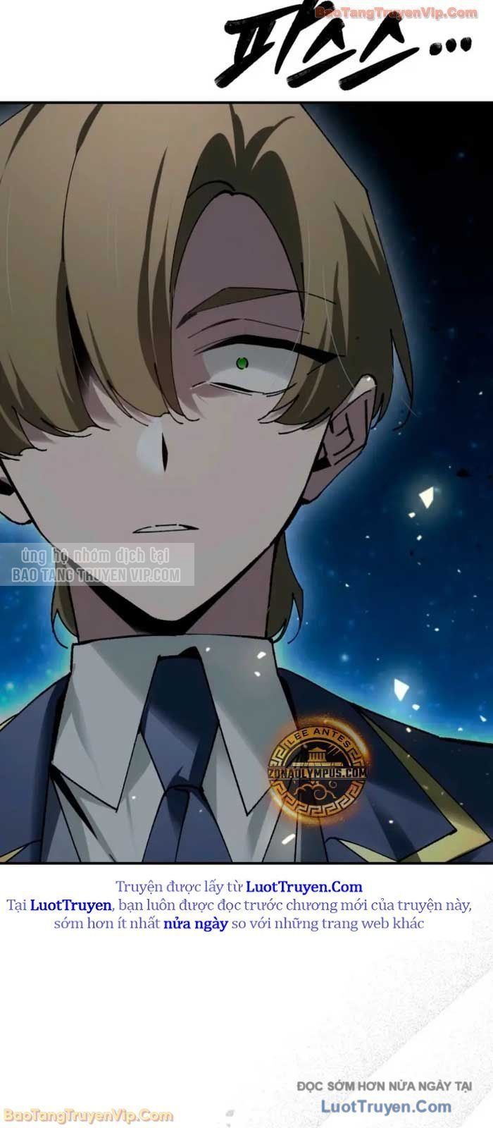 đọc truyện Trở Thành Thiên Tài Tốc Biến Của Học Viện Ma Pháp Chương 74 ảnh 104 tại Thiên Thai Truyện