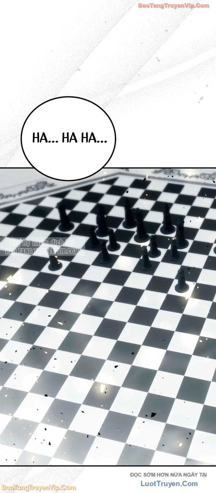 đọc truyện Trở Thành Thiên Tài Tốc Biến Của Học Viện Ma Pháp Chương 74 ảnh 105 tại Thiên Thai Truyện