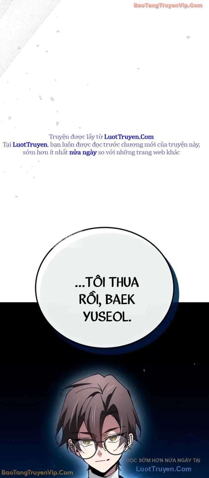 đọc truyện Trở Thành Thiên Tài Tốc Biến Của Học Viện Ma Pháp Chương 74 ảnh 106 tại Thiên Thai Truyện