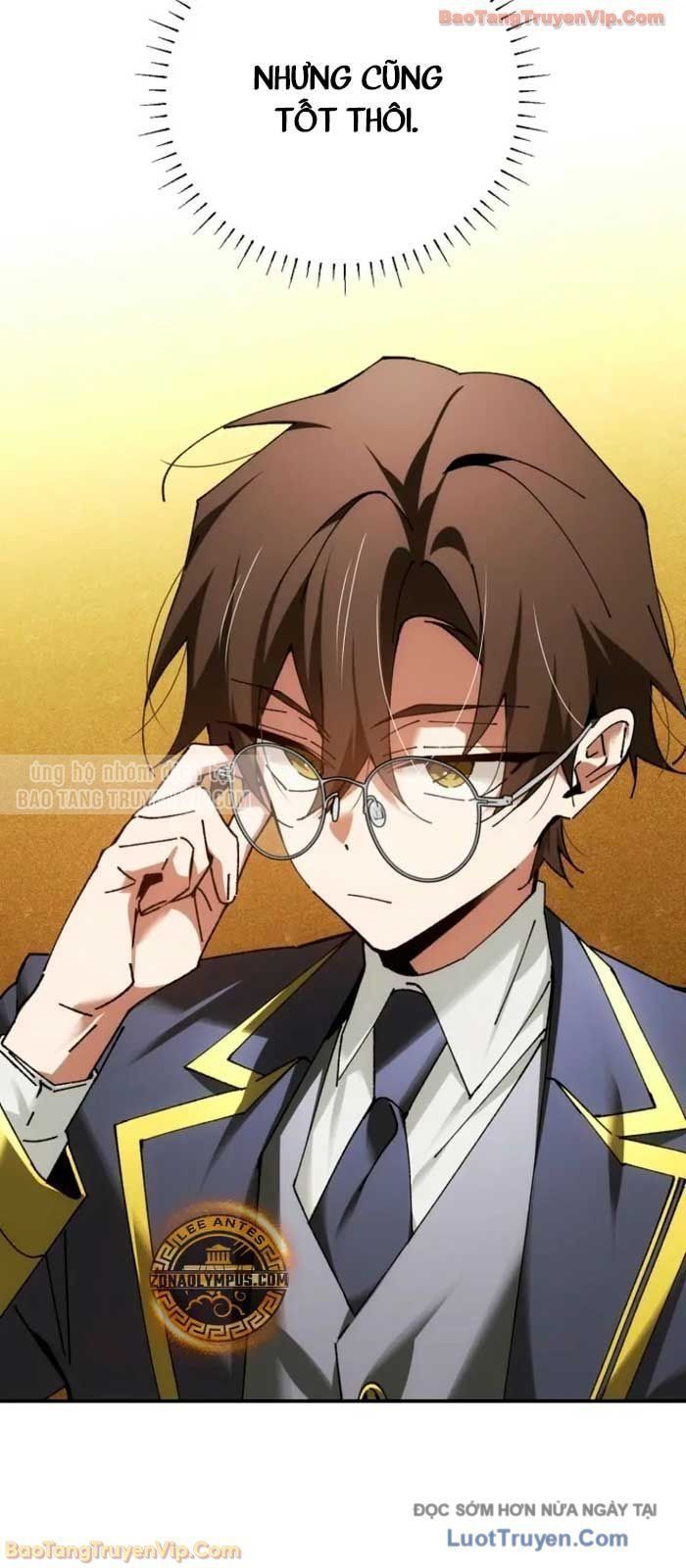 đọc truyện Trở Thành Thiên Tài Tốc Biến Của Học Viện Ma Pháp Chương 74 ảnh 13 tại Thiên Thai Truyện