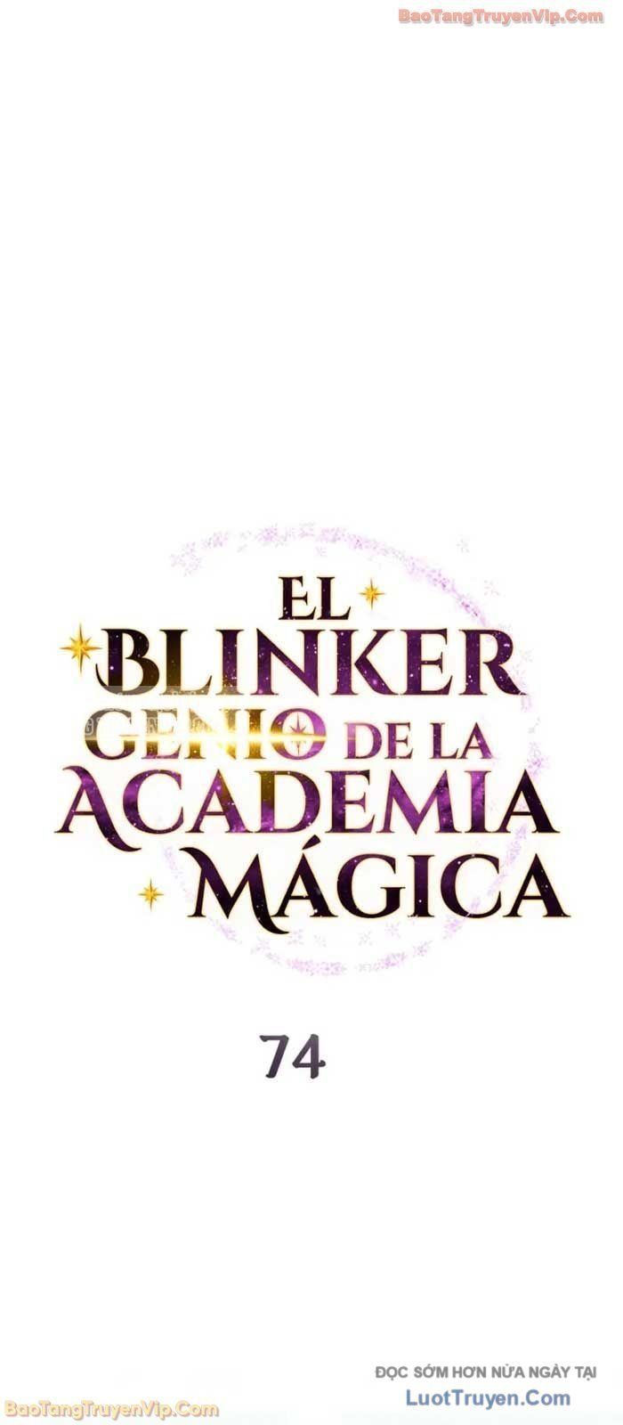 đọc truyện Trở Thành Thiên Tài Tốc Biến Của Học Viện Ma Pháp Chương 74 ảnh 14 tại Thiên Thai Truyện