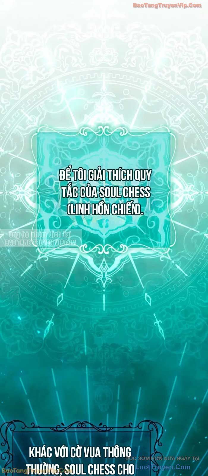 đọc truyện Trở Thành Thiên Tài Tốc Biến Của Học Viện Ma Pháp Chương 74 ảnh 15 tại Thiên Thai Truyện