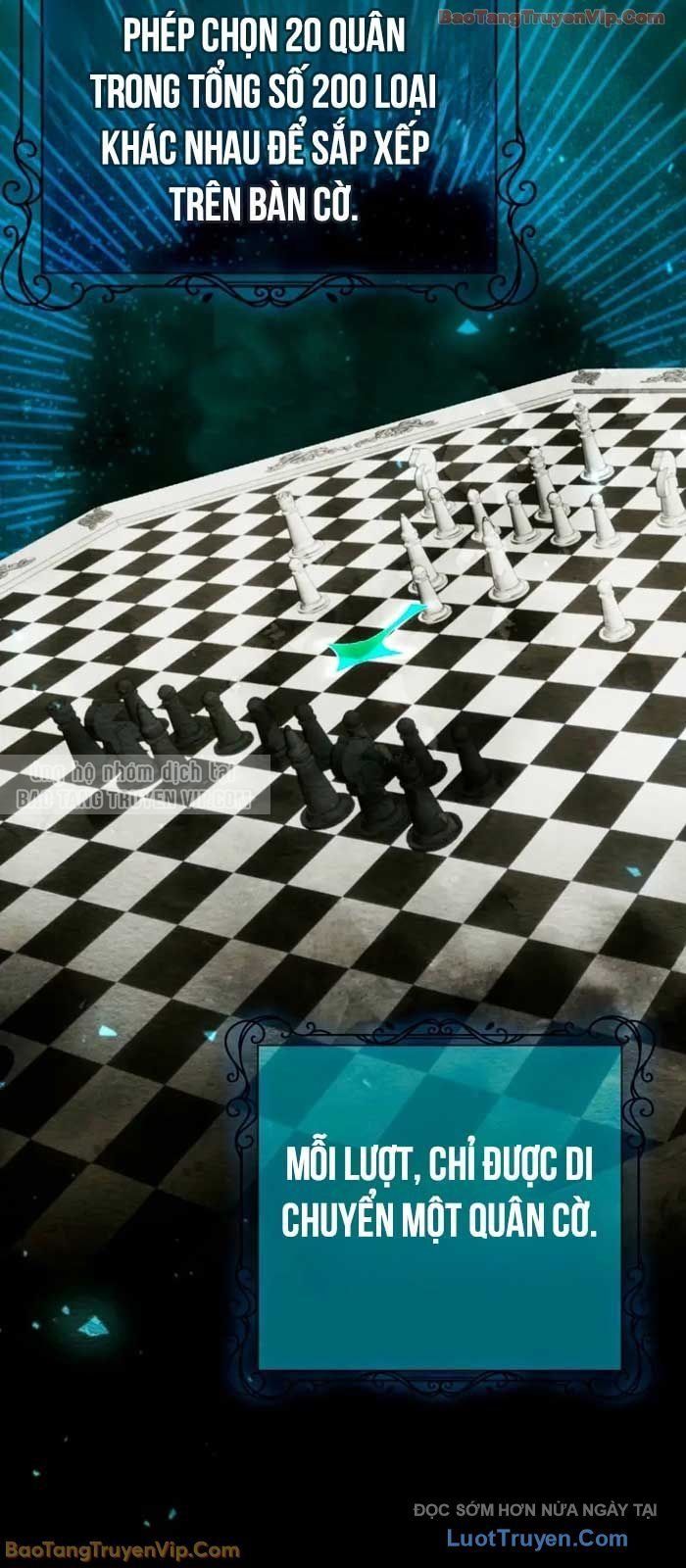 đọc truyện Trở Thành Thiên Tài Tốc Biến Của Học Viện Ma Pháp Chương 74 ảnh 16 tại Thiên Thai Truyện