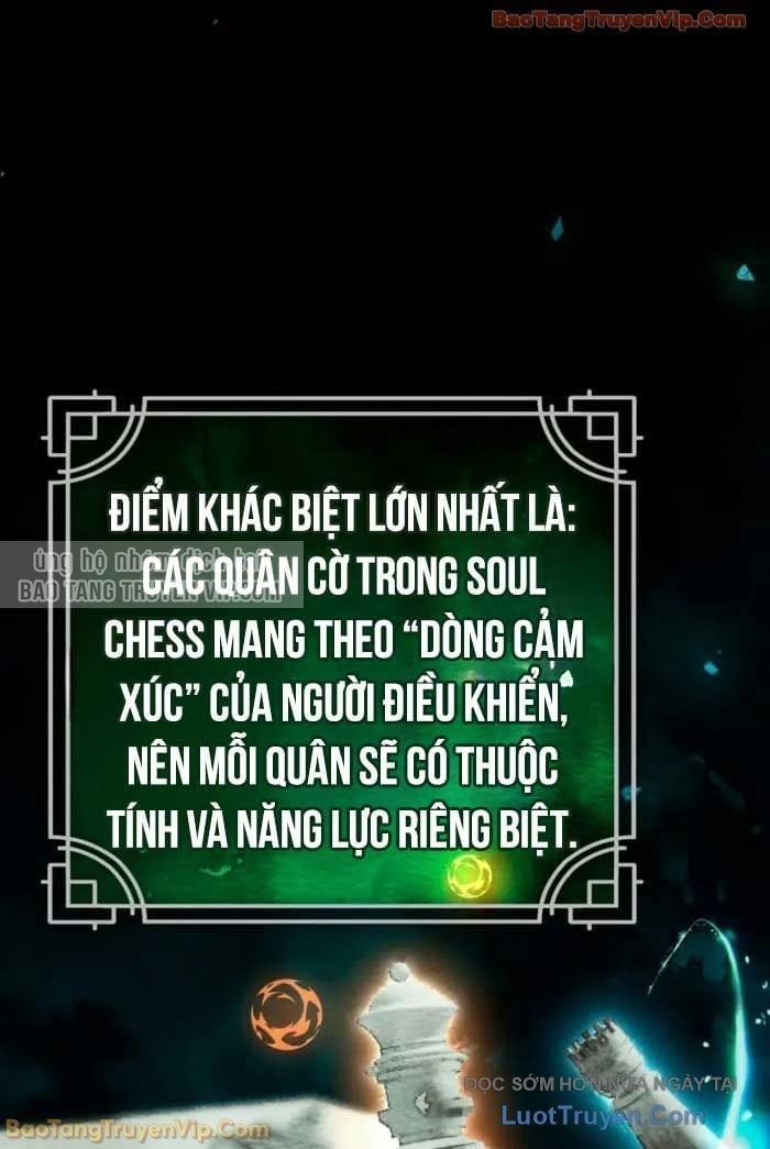 đọc truyện Trở Thành Thiên Tài Tốc Biến Của Học Viện Ma Pháp Chương 74 ảnh 17 tại Thiên Thai Truyện