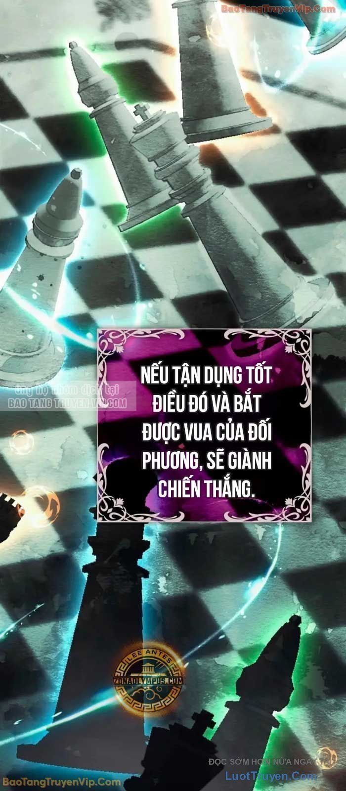 đọc truyện Trở Thành Thiên Tài Tốc Biến Của Học Viện Ma Pháp Chương 74 ảnh 18 tại Thiên Thai Truyện