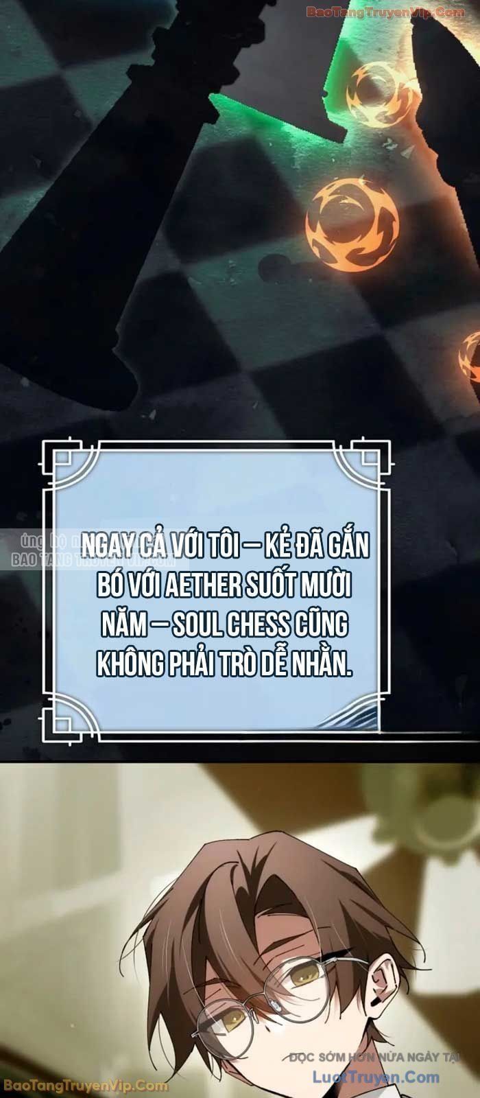 đọc truyện Trở Thành Thiên Tài Tốc Biến Của Học Viện Ma Pháp Chương 74 ảnh 19 tại Thiên Thai Truyện