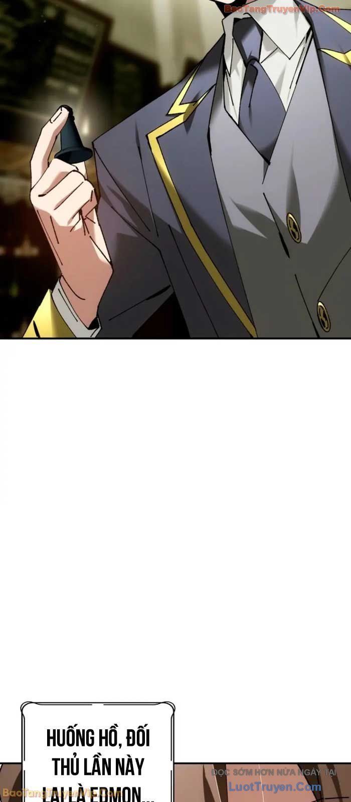 đọc truyện Trở Thành Thiên Tài Tốc Biến Của Học Viện Ma Pháp Chương 74 ảnh 20 tại Thiên Thai Truyện