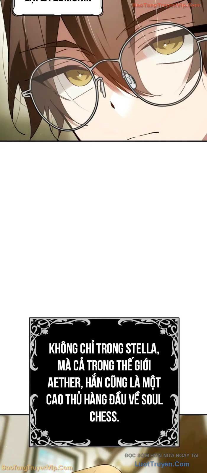 đọc truyện Trở Thành Thiên Tài Tốc Biến Của Học Viện Ma Pháp Chương 74 ảnh 21 tại Thiên Thai Truyện