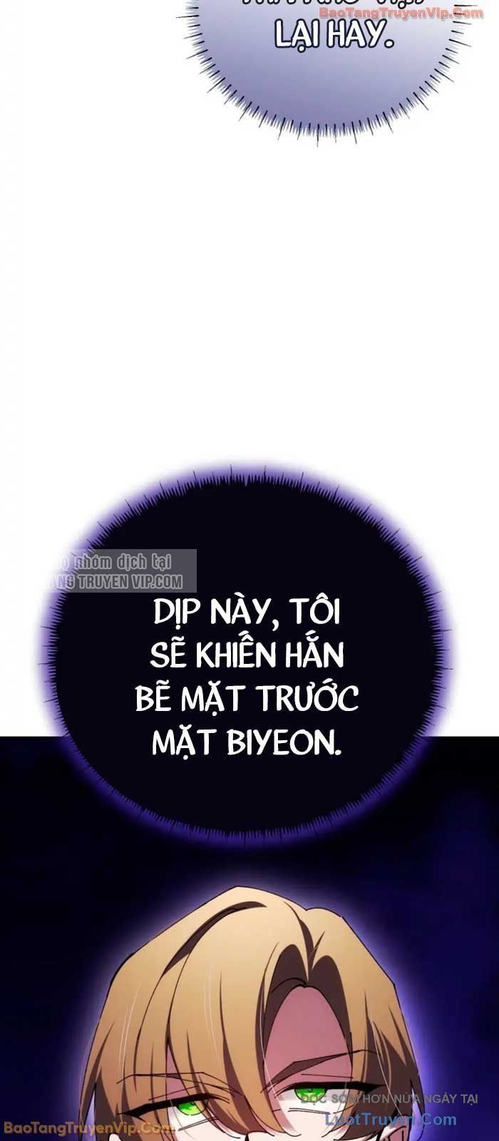 đọc truyện Trở Thành Thiên Tài Tốc Biến Của Học Viện Ma Pháp Chương 74 ảnh 4 tại Thiên Thai Truyện
