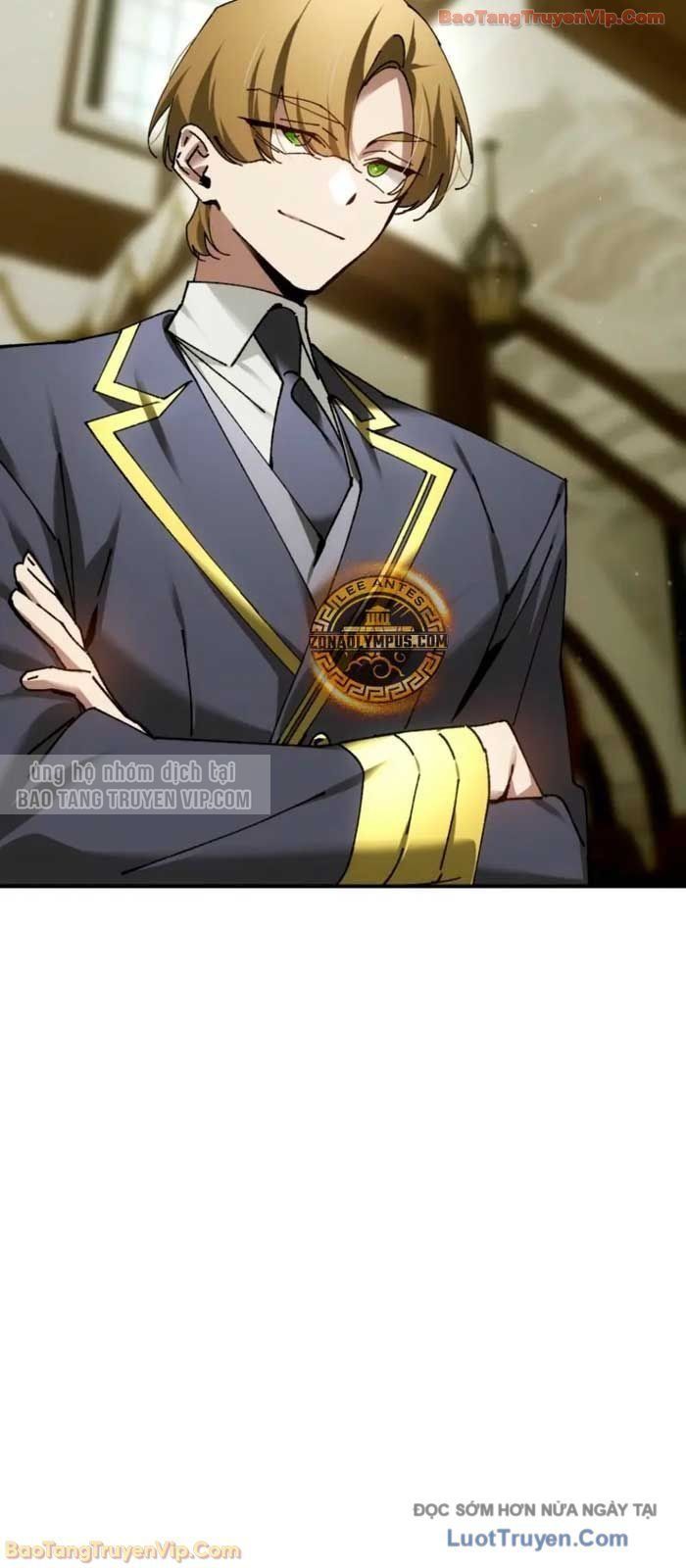 đọc truyện Trở Thành Thiên Tài Tốc Biến Của Học Viện Ma Pháp Chương 74 ảnh 22 tại Thiên Thai Truyện