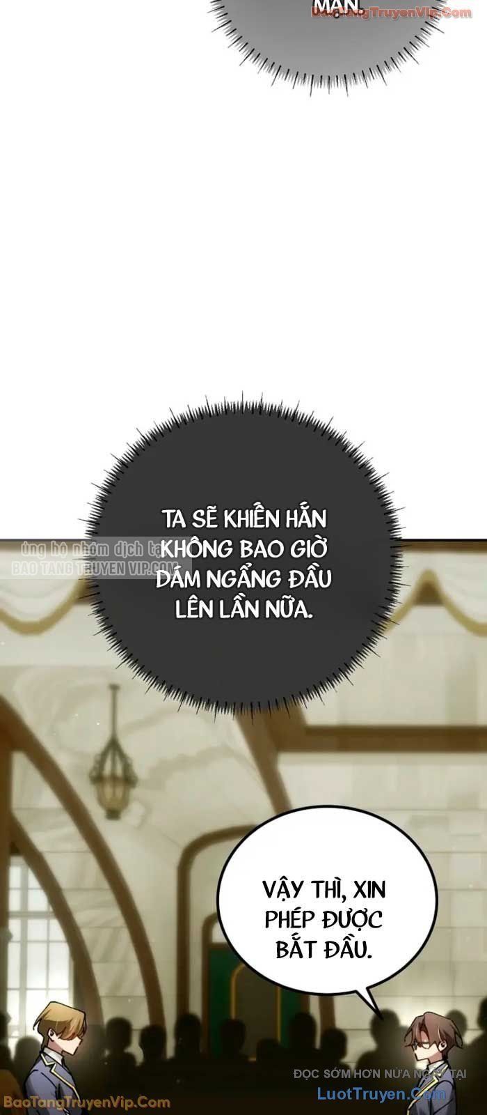 đọc truyện Trở Thành Thiên Tài Tốc Biến Của Học Viện Ma Pháp Chương 74 ảnh 24 tại Thiên Thai Truyện