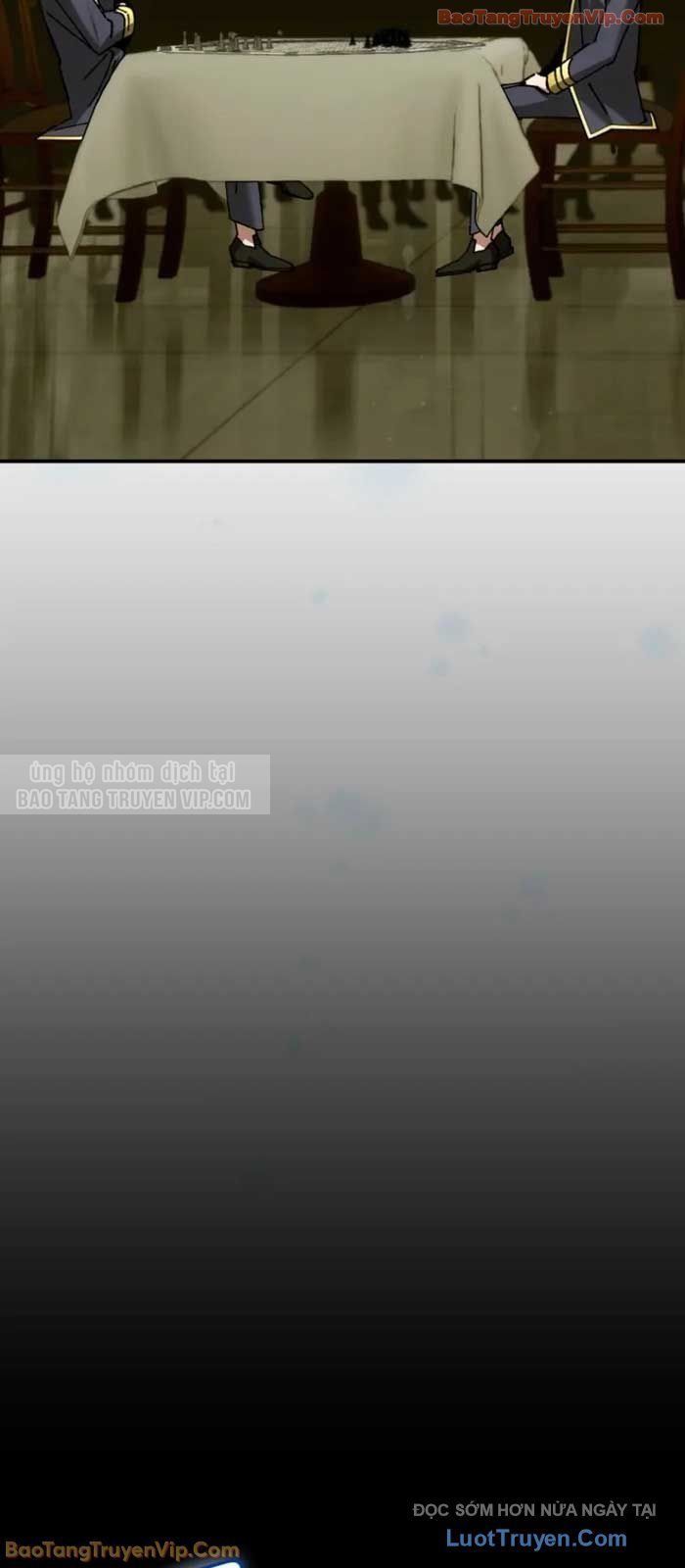 đọc truyện Trở Thành Thiên Tài Tốc Biến Của Học Viện Ma Pháp Chương 74 ảnh 25 tại Thiên Thai Truyện