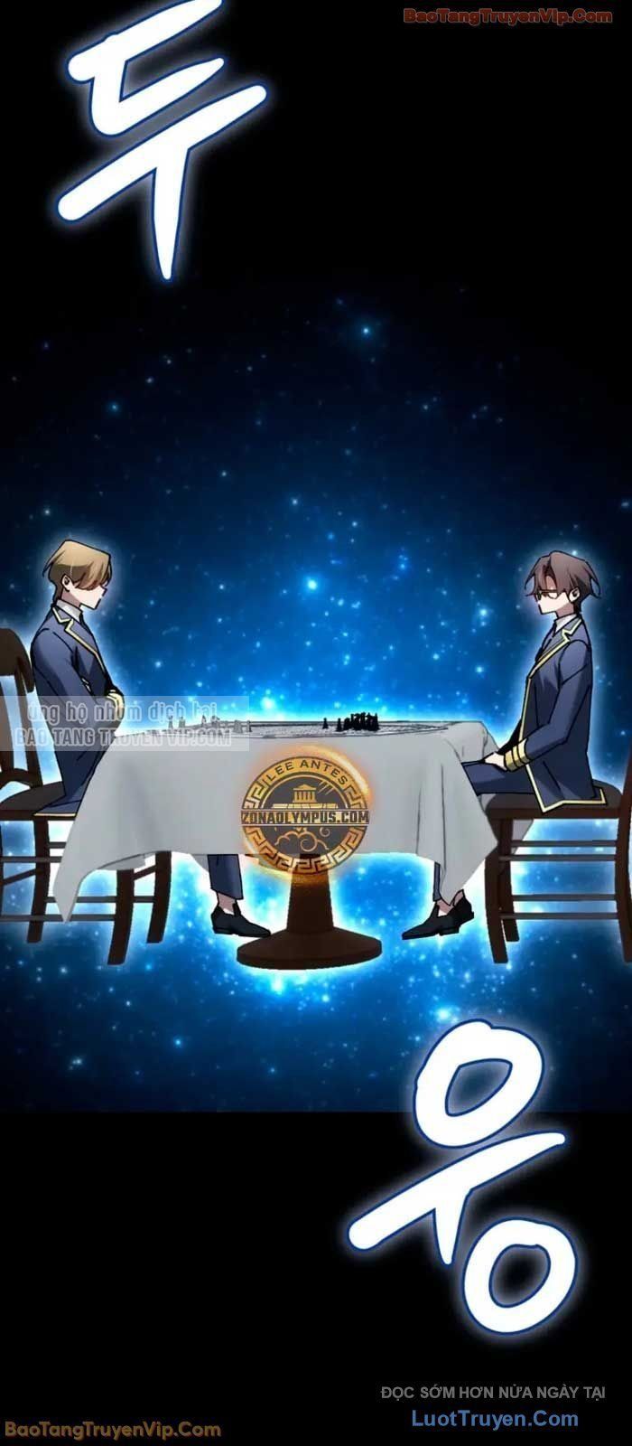 đọc truyện Trở Thành Thiên Tài Tốc Biến Của Học Viện Ma Pháp Chương 74 ảnh 26 tại Thiên Thai Truyện