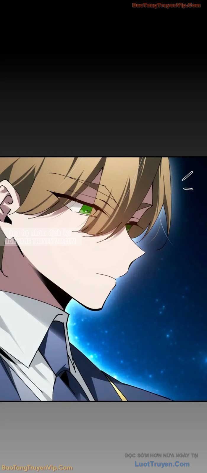 đọc truyện Trở Thành Thiên Tài Tốc Biến Của Học Viện Ma Pháp Chương 74 ảnh 27 tại Thiên Thai Truyện