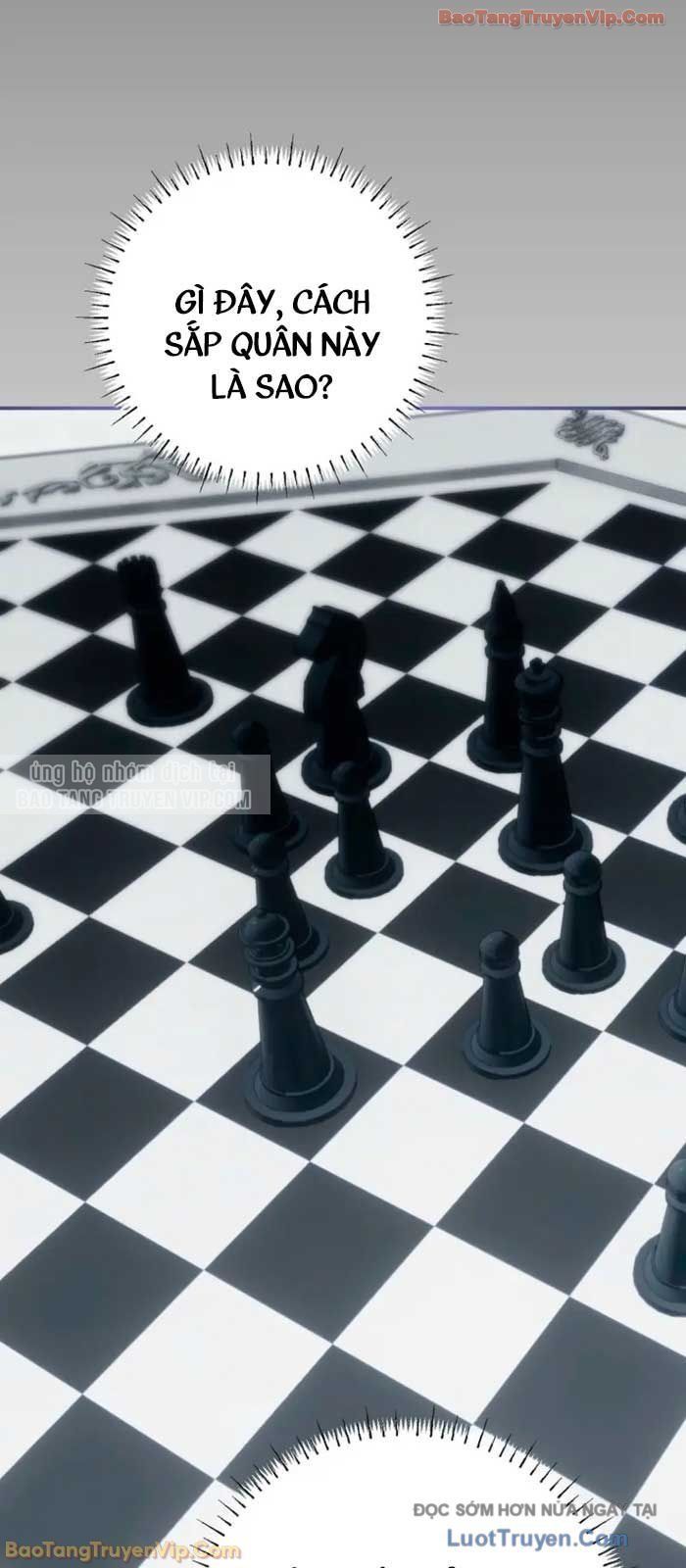 đọc truyện Trở Thành Thiên Tài Tốc Biến Của Học Viện Ma Pháp Chương 74 ảnh 28 tại Thiên Thai Truyện